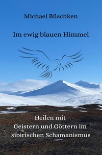 Cover-Abbildung für Im ewig blauen Himmel (Softcover/Paperback) (99999---978-3-565-04243-2)