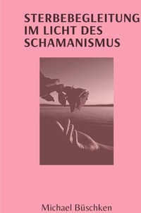 Cover-Abbildung für Sterbebegleitung (Hardcover) (99999---978-3-565-04603-4)