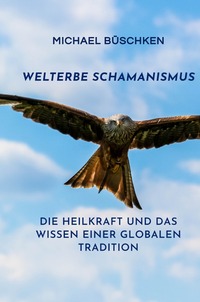 Cover-Abbildung für Welterbe Schamanismus (Hardcover) (99999---978-3-565-04605-8)