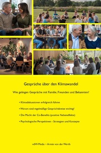 Cover-Abbildung für Gespräche über den Klimawandel (99999---978-3-565-04628-7)