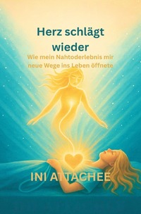 Cover-Abbildung für Herz schlägt wieder (Softcover/Paperback) (99999---978-3-565-04639-3)