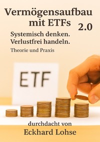 Cover-Abbildung für Vermögensaufbau mit ETFs 2.0 (Softcover/Paperback) (99999---978-3-565-04666-9)