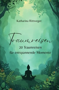 Cover-Abbildung für Traumreisen (Softcover/Paperback) (99999---978-3-565-04789-5)