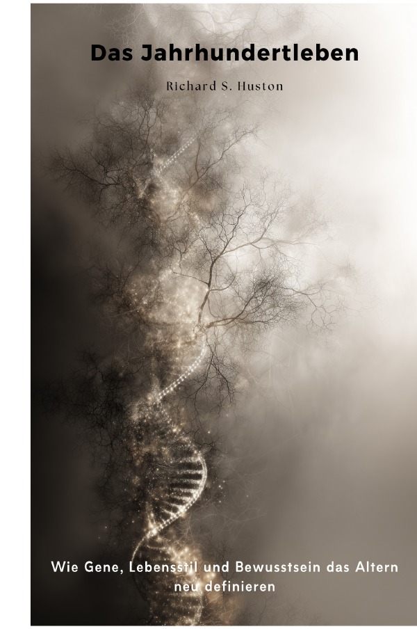 Cover-Abbildung für Das Jahrhundertleben (Hardcover) (99999---978-3-565-04953-0)