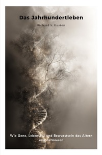 Cover-Abbildung für Das Jahrhundertleben (Softcover/Paperback) (99999---978-3-565-04954-7)
