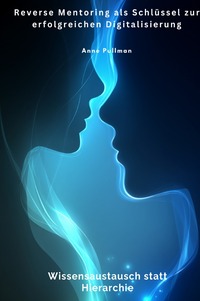 Cover-Abbildung für Wissensaustausch statt Hierarchie (Hardcover) (99999---978-3-565-04969-1)