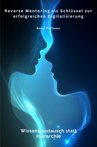 Cover-Abbildung für Wissensaustausch statt Hierarchie (Softcover/Paperback) (99999---978-3-565-04971-4)