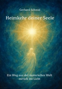 Cover-Abbildung für Heimkehr deiner Seele (Softcover/Paperback) (99999---978-3-565-05421-3)