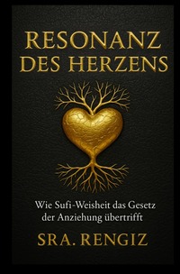 Cover-Abbildung für Resonanz des Herzens (Softcover/Paperback) (99999---978-3-565-05645-3)