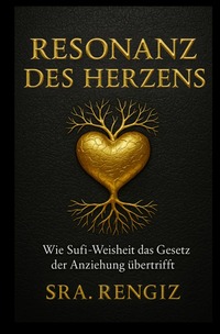 Cover-Abbildung für Resonanz des Herzens (Softcover/Paperback) (99999---978-3-565-05646-0)
