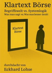 Cover-Abbildung für Klartext Börse (Hardcover) (99999---978-3-565-05843-3)
