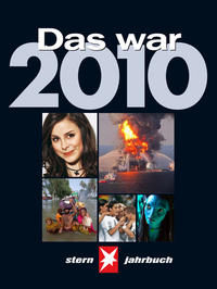 Das war 2010