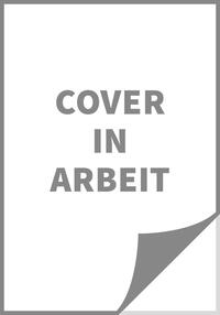 Cover-Abbildung für Zuhause ist, wohin mein Herz mich führt (Softcover/Paperback) (99999---978-3-570-31711-2)