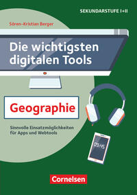 Die wichtigsten digitalen Tools