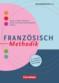 Französisch-Methodik