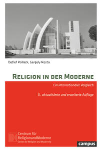 Cover-Abbildung für Religion in der Moderne (Hardcover) (99999---978-3-593-51889-3)
