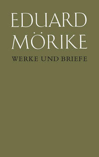 Werke und Briefe. Historisch-kritische Gesamtausgabe. Pflichtfortsetzung