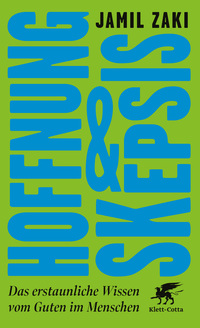Cover-Abbildung für Hoffnung und Skepsis (Hardcover) (99999---978-3-608-96682-4)