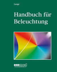 Handbuch für Beleuchtung