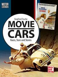 Movie-Cars