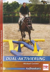 DVD - Dual-Aktivierung