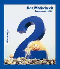 Das Mathebuch - Ausgabe für Bayern / Das Mathebuch - Ausgabe für Bayern