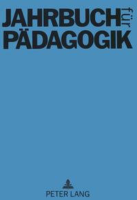 Jahrbuch für Pädagogik 1997