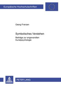 Symbolisches Verstehen