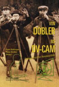 Von Döbler bis DV-CAM