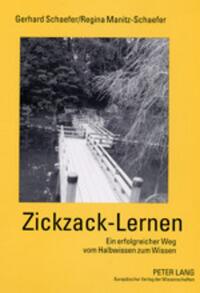 Zickzack-Lernen