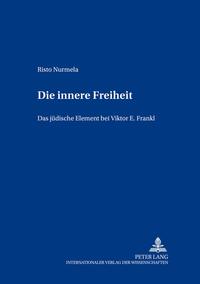 Die innere Freiheit