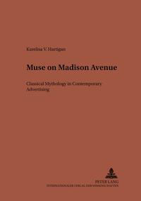 Muse on Madison Avenue