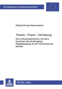 Theorie-Praxis-Vernetzung