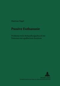 Passive Euthanasie