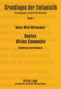 Dantes «Divina Commedia»