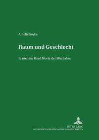 Raum und Geschlecht