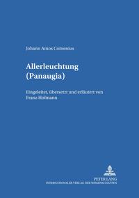 Allerleuchtung (Panaugia)