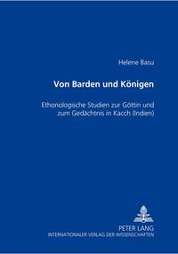 Von Barden und Königen