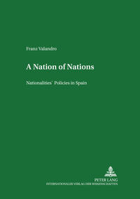 A Nation of Nations