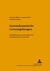 Systemdynamische Lernumgebungen