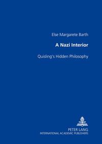 A Nazi Interior