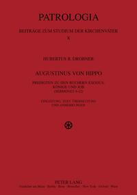 Augustinus von Hippo