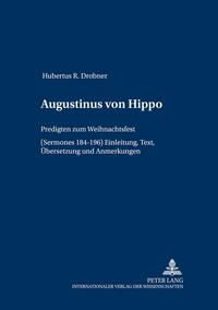 Augustinus von Hippo