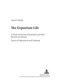 The Expatriate Life