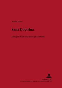 «Sana Doctrina»