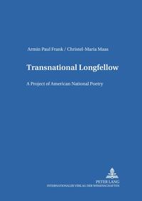 Transnational Longfellow