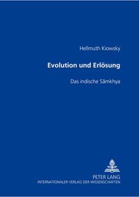 Evolution und Erlösung