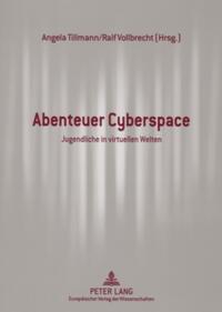 Abenteuer Cyberspace