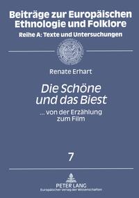 «Die Schöne und das Biest»