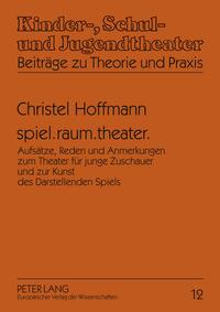 spiel.raum.theater.